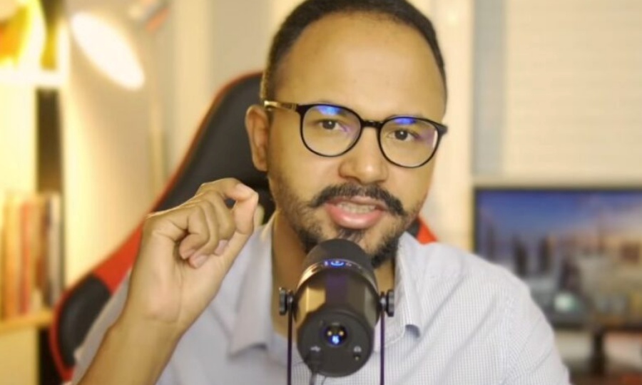 Justiça rejeita ação da Igreja Cristã Maranata contra youtuber por críticas religiosas