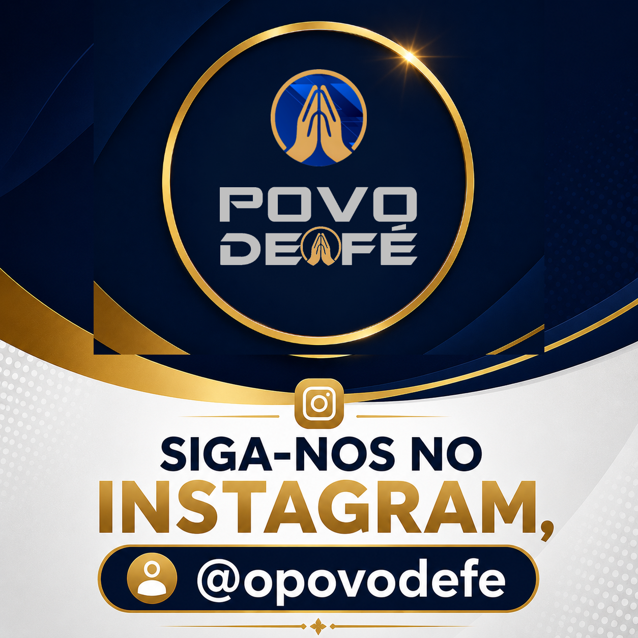 Promo Image