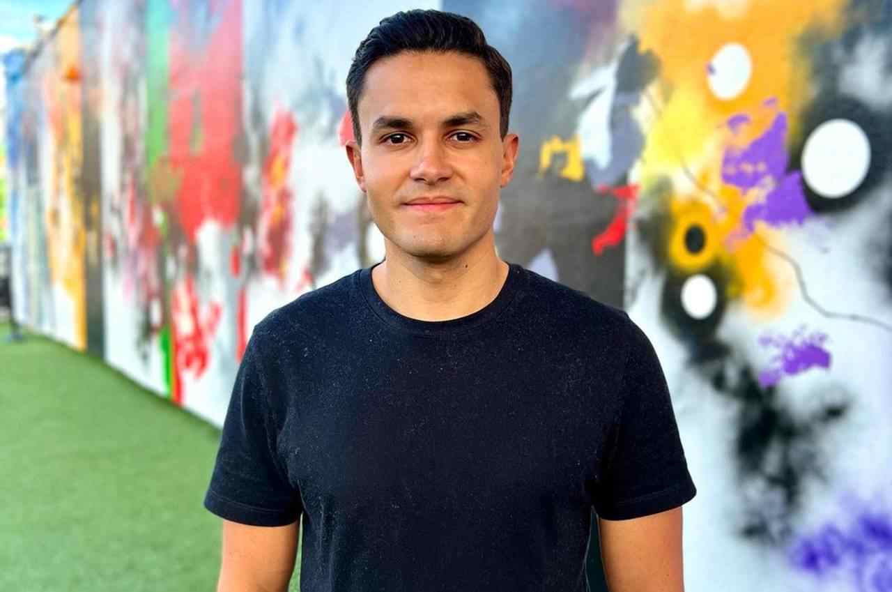 David Miranda Neto afirma que Igreja Deus é Amor vive grande reforma e renovação espiritual
