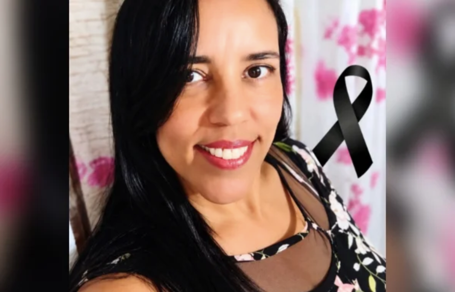 Mulher é morta durante culto em igreja de Cambuci, no RJ; ex-companheiro é preso