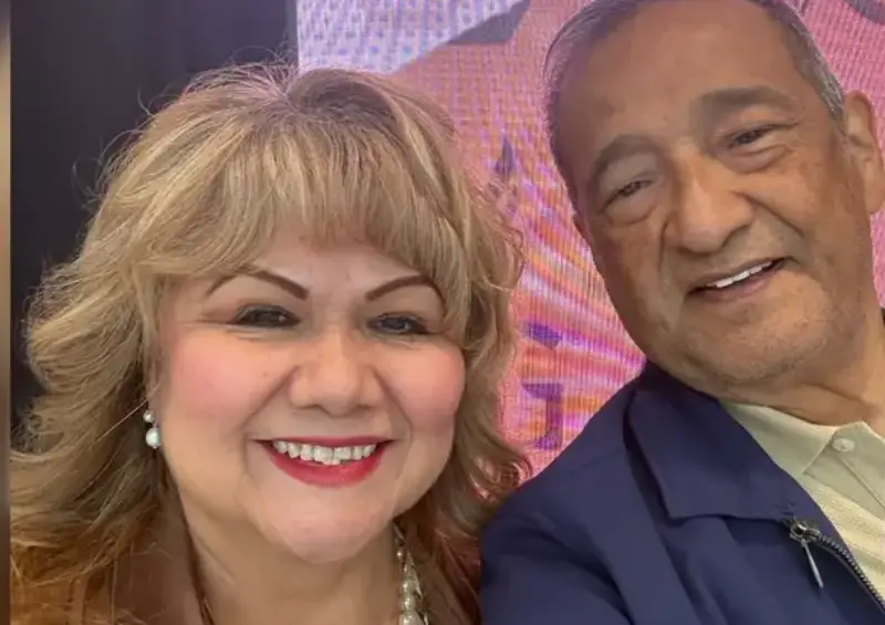 Pastor com doença renal em estágio 5 surpreende médicos após recusar diálise e apresentar melhora