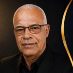 Pr. Luciano Gomes